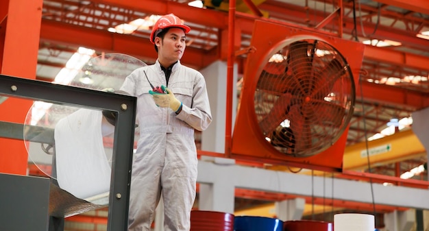 vaciado de locales Alfara de Carles