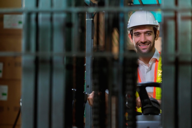 vaciado de locales Sant Feliu de Buixalleu