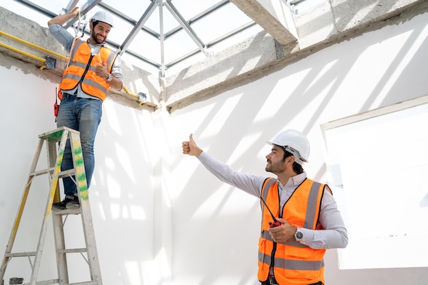 vaciado de locales Marganell