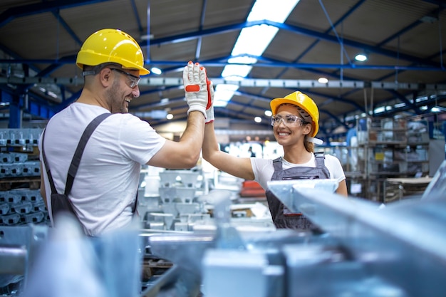 vaciado de locales en Rellinars